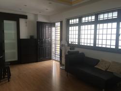 Blk 308A Anchorvale Road (Sengkang), HDB 4 Rooms #156458002